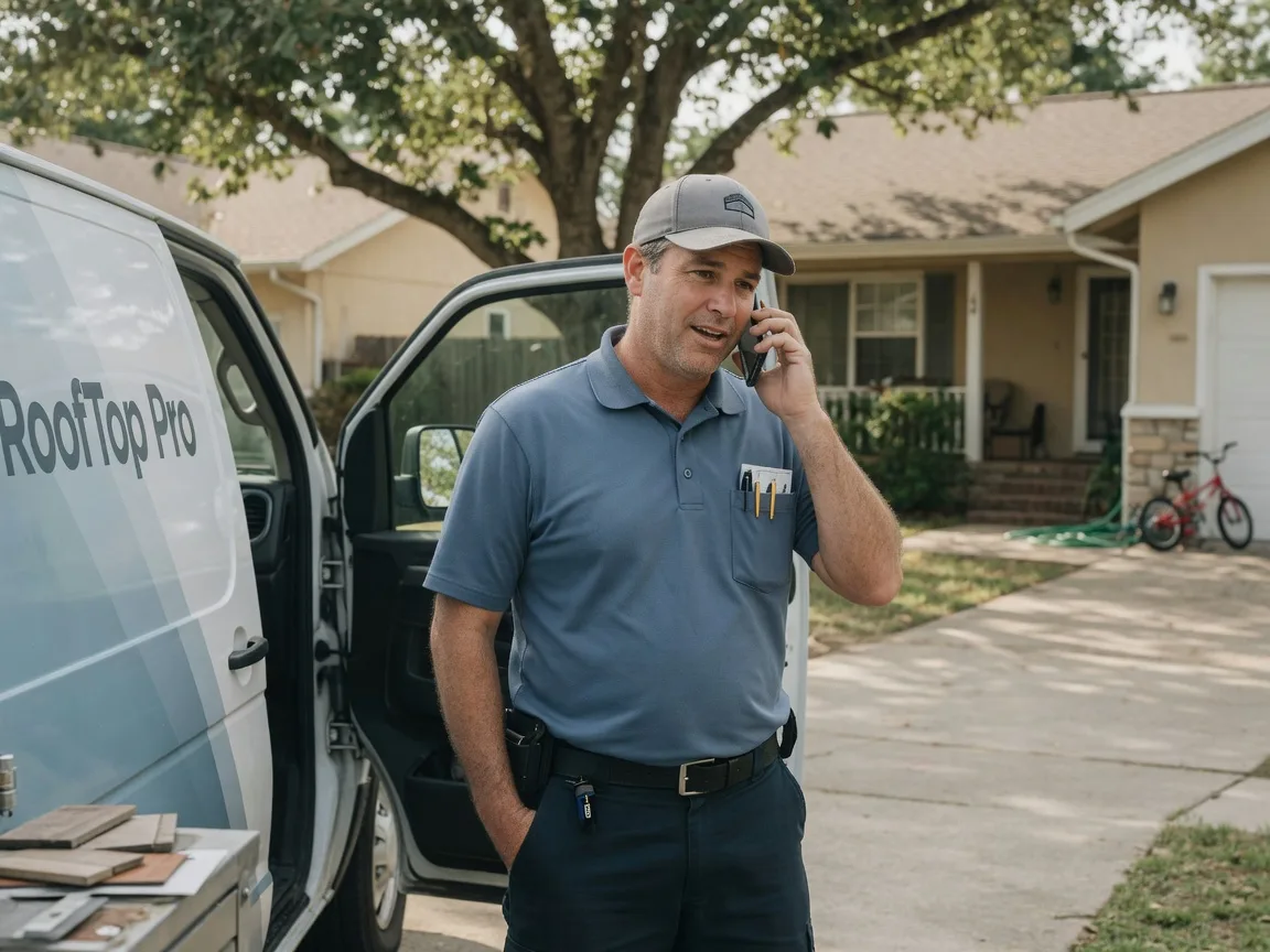 Roof Repair Gifford, PA FAQs
